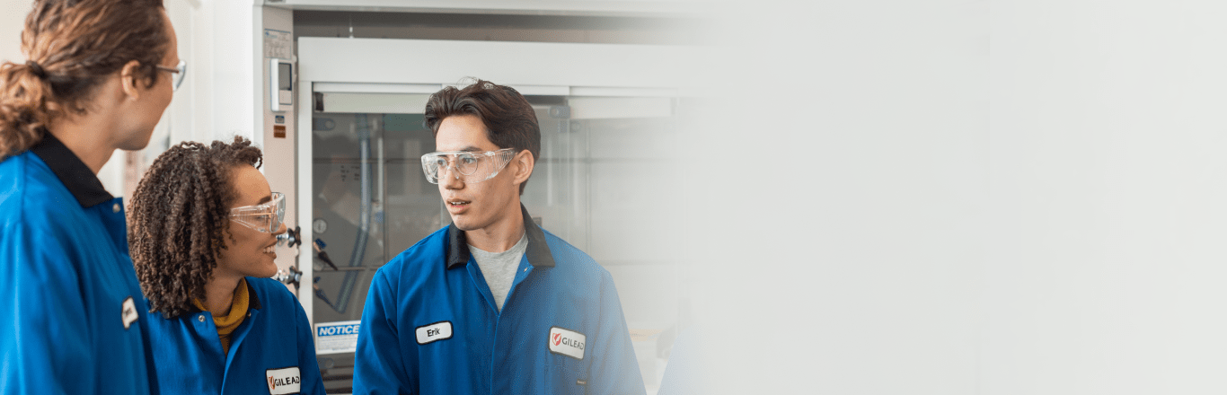 社交软件line在中国怎么用
